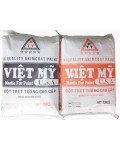 BỘT TRÉT VIỆT MỸ